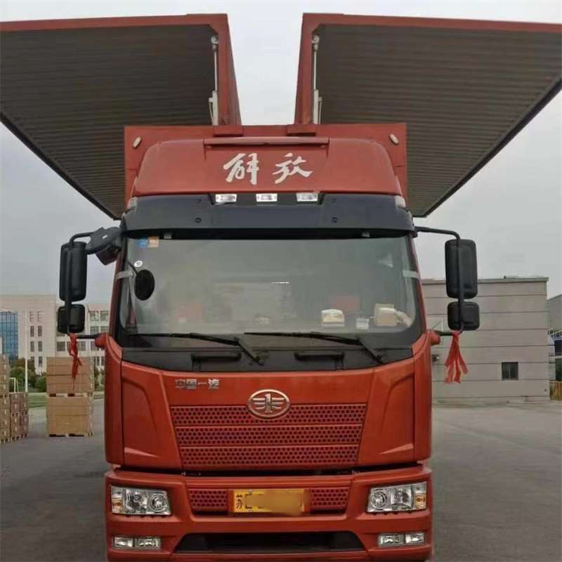 河北保定高阳县到桓台物流公司-一站式服务（到桓台多少公里）