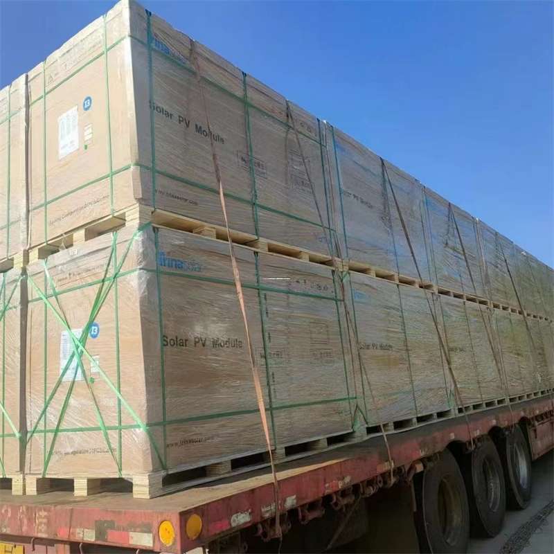 河北保定高阳县至仁怀货运专线，一站式物流服务助您成功（到仁怀货运专线）