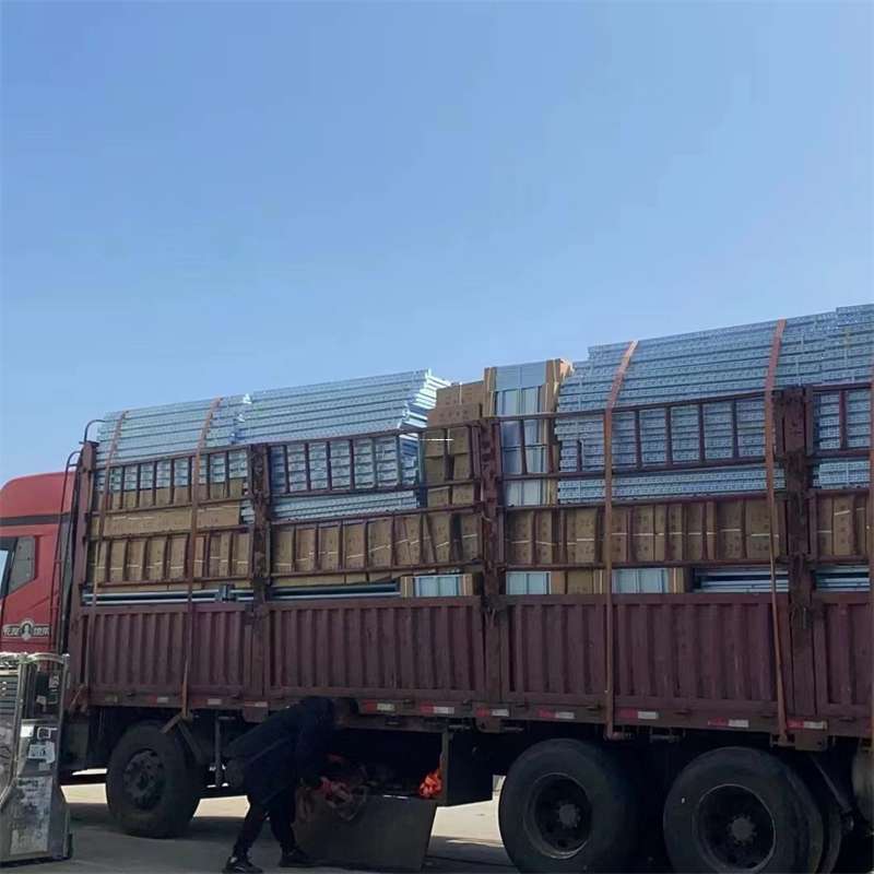 河北保定高阳县到渭南物流公司一站式服务，让货运更轻松（到渭南物流公司一站式服务,让货运更轻松一些）