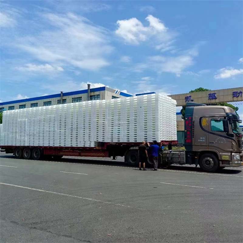 河北保定高阳县到玉林物流公司——一站式服务，让货运更轻松（玉林专线物流）