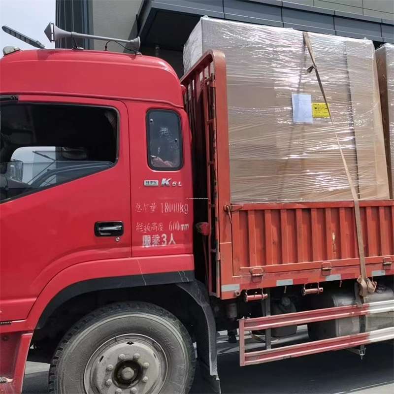 河北保定高阳县至铜川货运专线一站式物流服务，让您的货物畅行无忧（陕西铜川货运部电话）
