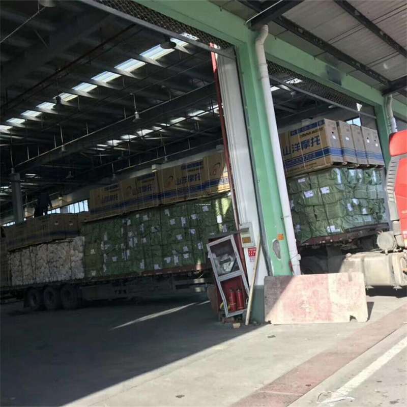 河北保定高阳县到潜江物流公司，专业货运，高效快捷