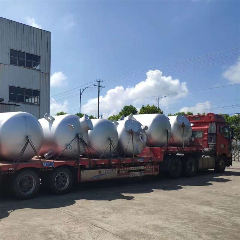 河北保定高阳县到赤峰物流公司一站式服务，满足您的各种物流需求