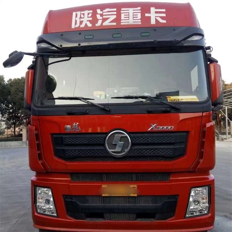 河北保定高阳县到菏泽物流公司一站式服务，为您的货物保驾护航