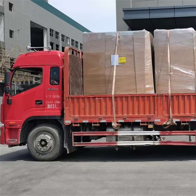 河北保定高阳县至宜兴货运专线，一站式物流服务为您保驾护航