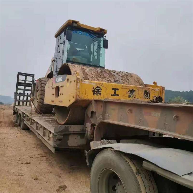 河北保定高阳县到漳州物流公司，专业运输服务为您保驾护航