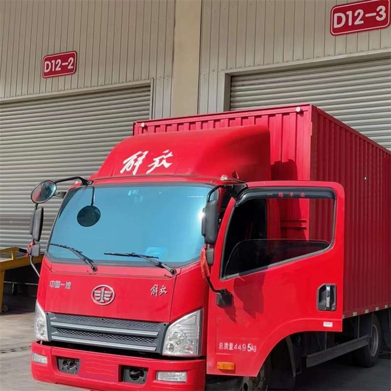 河北保定高阳县至克孜勒苏物流专线一站式服务，高效运输保障