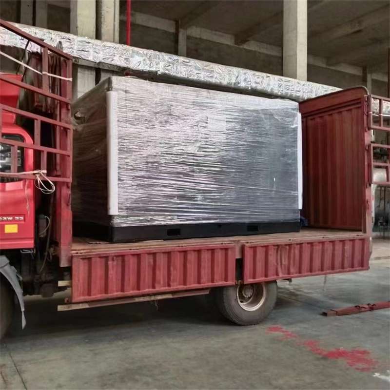 河北保定高阳县到石嘴山物流公司一站式货运服务，满足您的各种需求