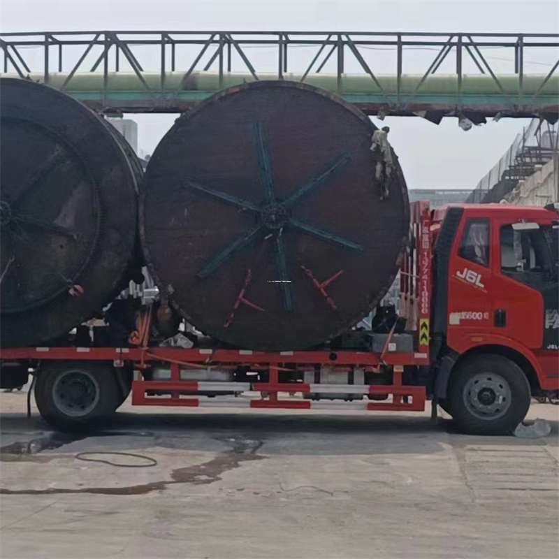 河北保定高阳县到马鞍山物流公司——一站式服务，让货运更便捷