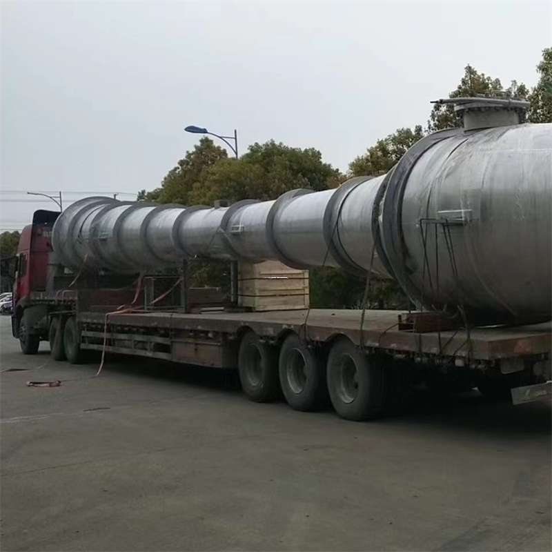 河北保定高阳县到南阳物流公司，一站式服务为您提供高效运输体验