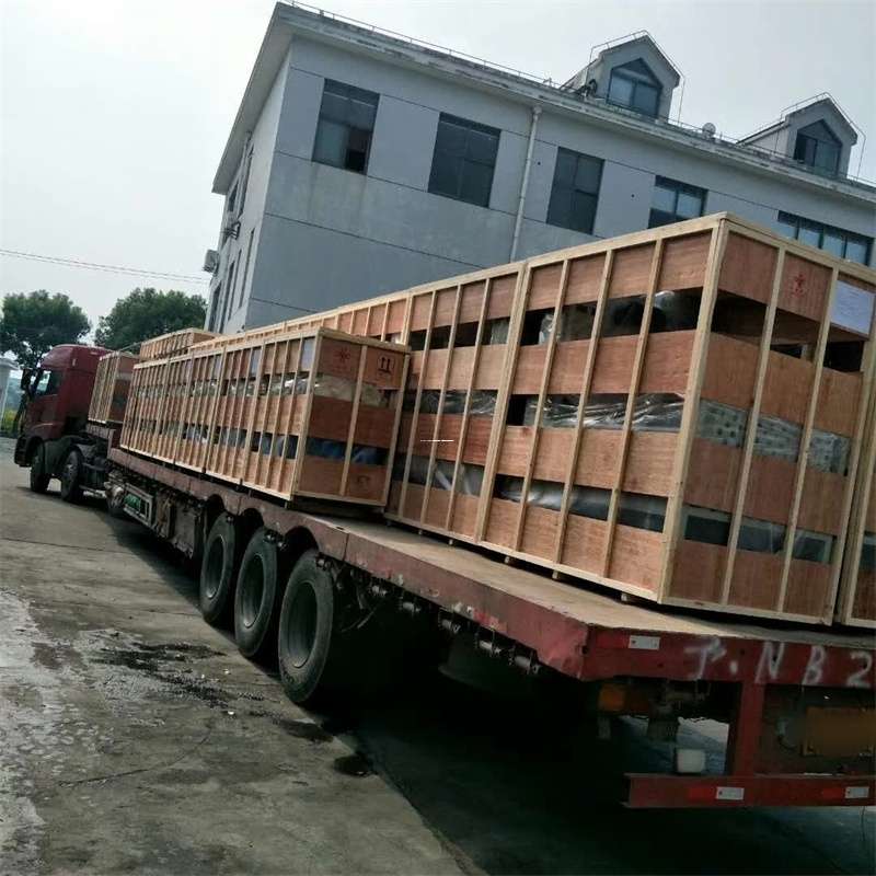 河北保定高阳县到株洲物流公司，一站式服务助您货运无忧
