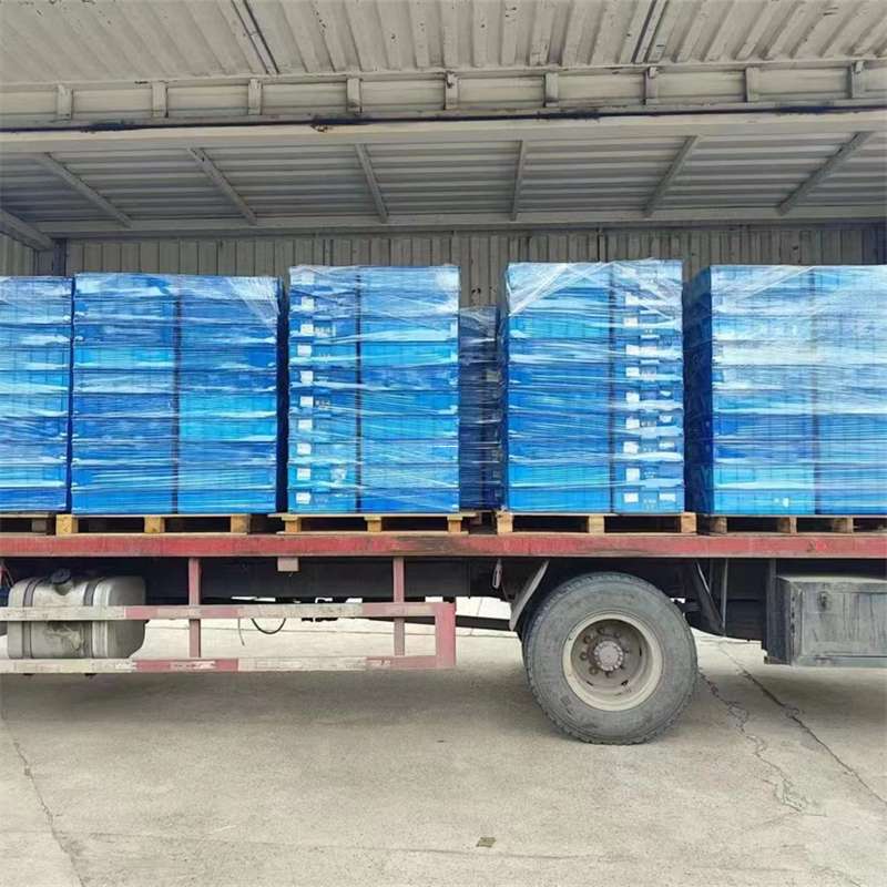 河北保定高阳县到惠东物流公司，提供一站式货运服务（到惠东物流公司,提供一站式货运服务吗）