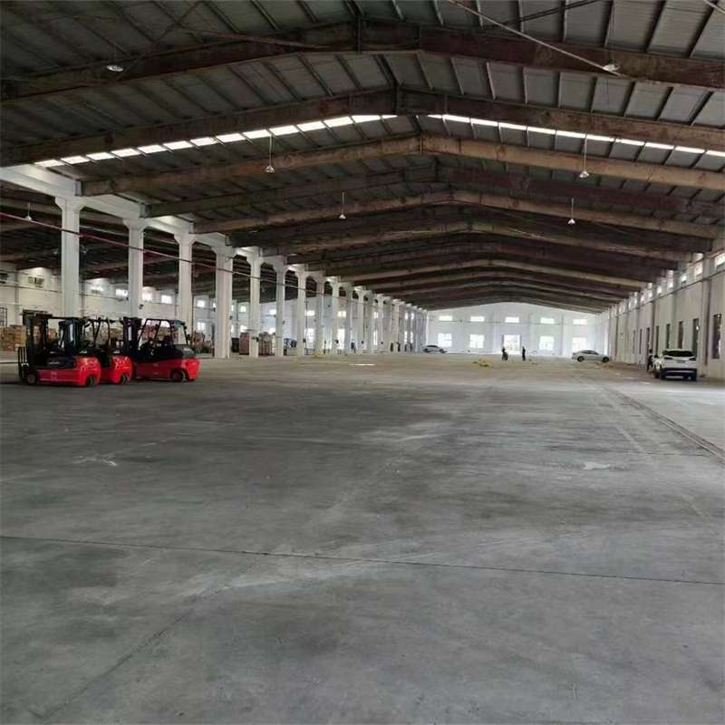河北保定高阳县至肇庆货运专线，高效物流助您成功