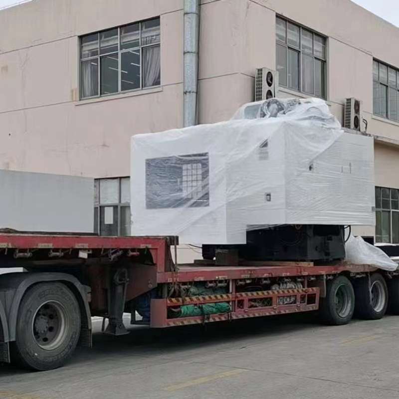 河北保定高阳县到沛县物流公司一站式服务，让货运更轻松