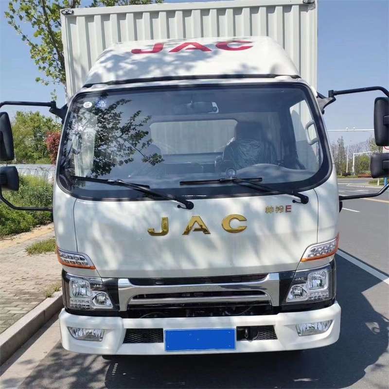 河北保定高阳县到新疆伊犁新源县物流公司河北保定高阳县至新疆伊犁新源县物流专线往返运输