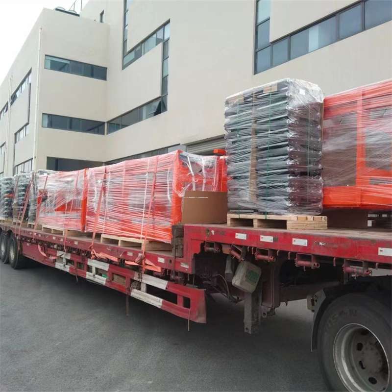 河北保定高阳县到新疆伊犁霍城县物流公司河北保定高阳县至新疆伊犁霍城县物流专线往返运输