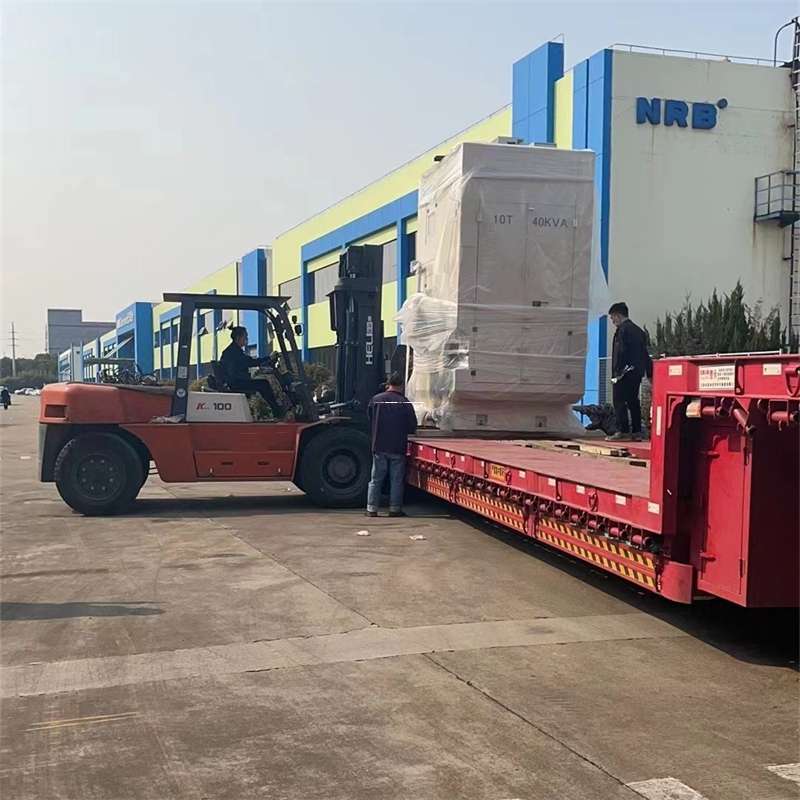 河北保定高阳县到新疆喀什泽普县物流公司河北保定高阳县至新疆喀什泽普县物流专线往返运输