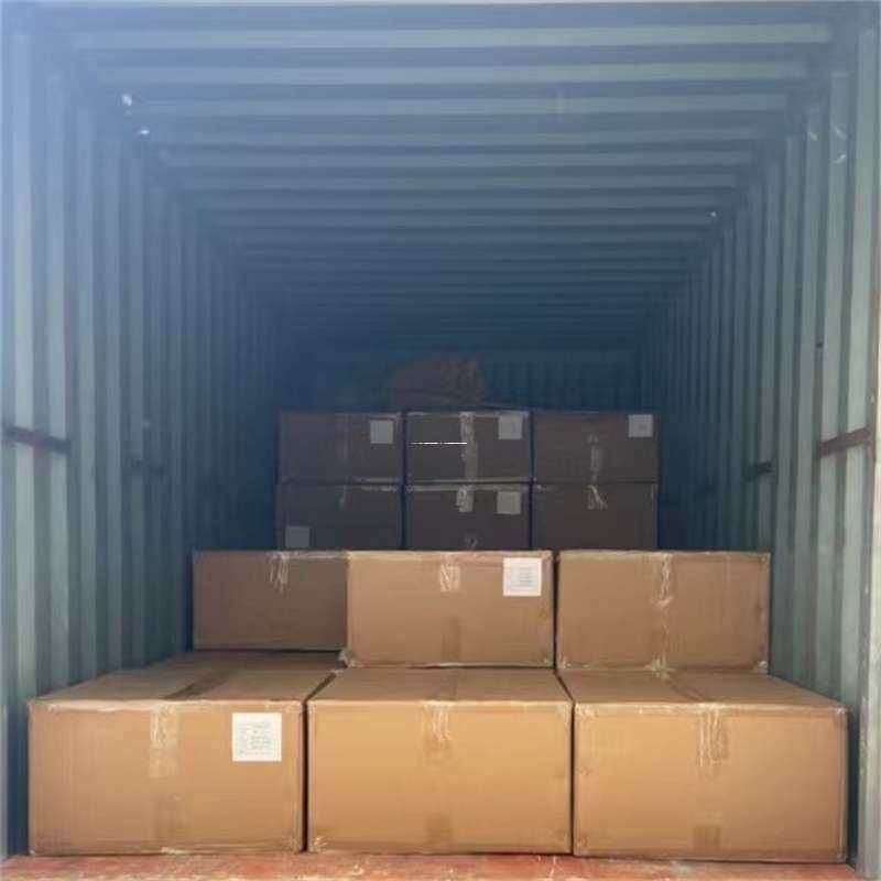 河北保定高阳县到新疆喀什疏勒县物流公司河北保定高阳县至新疆喀什疏勒县物流专线往返运输