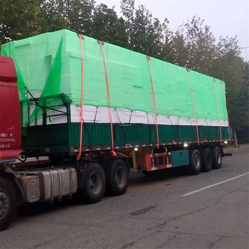 河北保定高阳县到慈溪物流公司，一站式服务助您货运无忧（浙江慈溪物流专线）