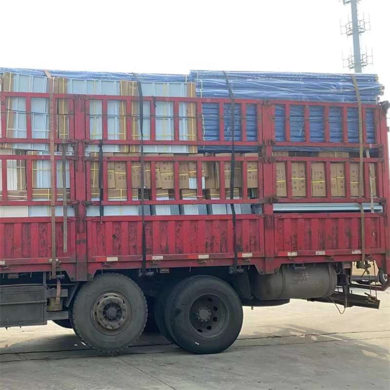 河北保定高阳县到黑龙江物流公司——专业的物流服务提供商（去黑龙江的物流）